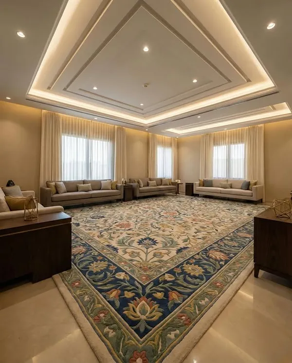 Drift_Hand_Tufted_Carpet_Rug