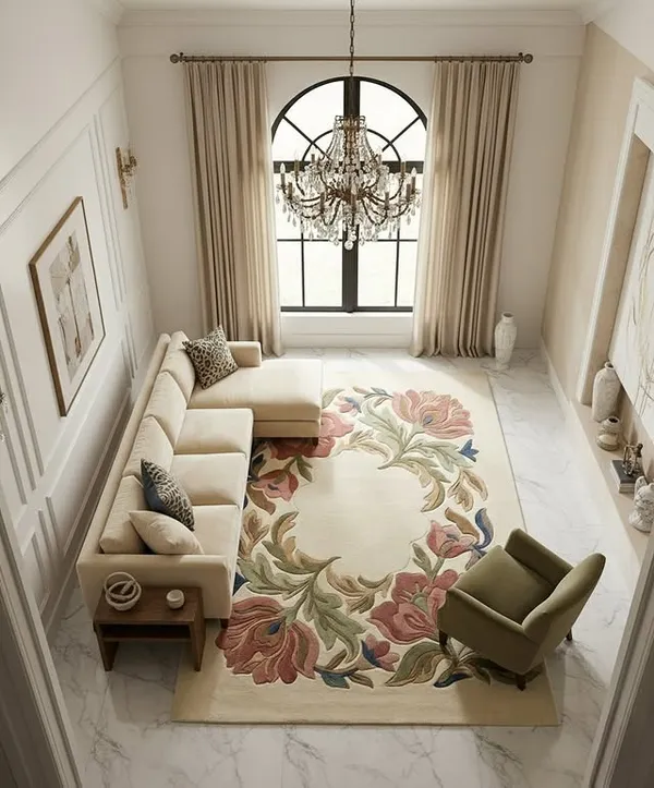 Echo_Hand_Tufted_Carpet_Rug