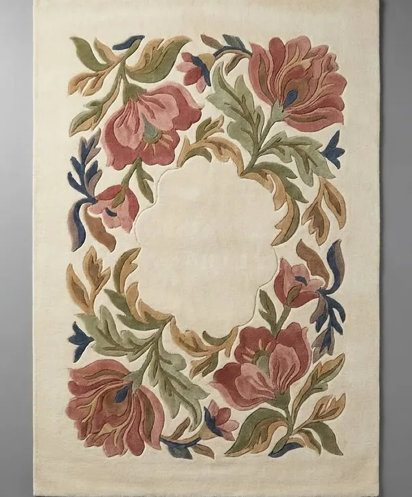 Echo_Hand_Tufted_Carpet_Rug