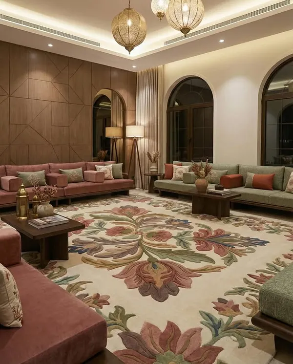 Vibe_Hand_Tufted_Carpet_Rug