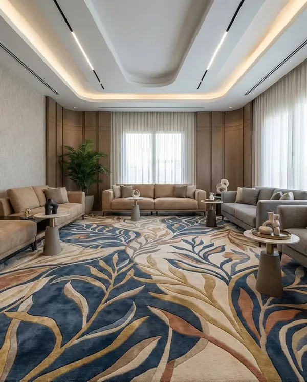 Dune_Hand_Tufted_Carpet_Rug