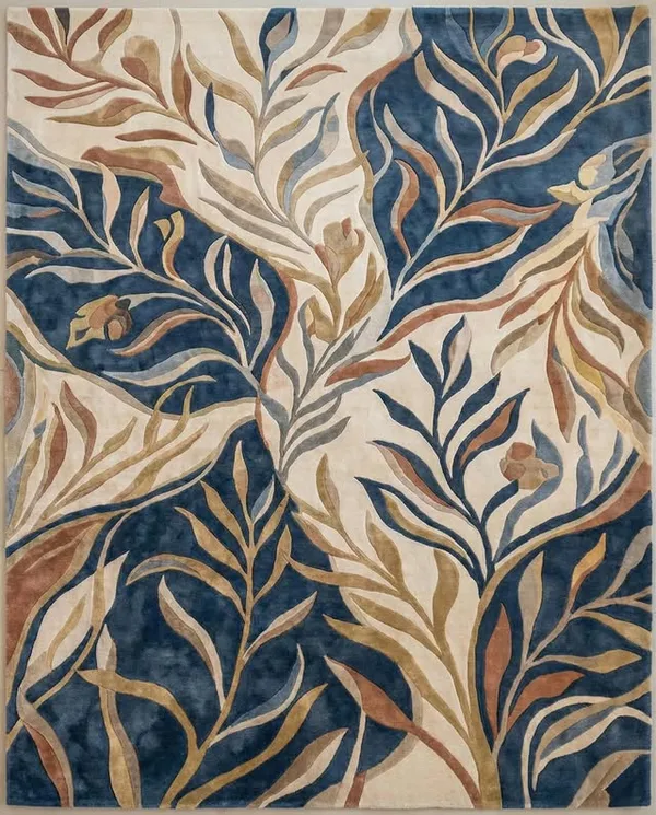 Dune_Hand_Tufted_Carpet_Rug