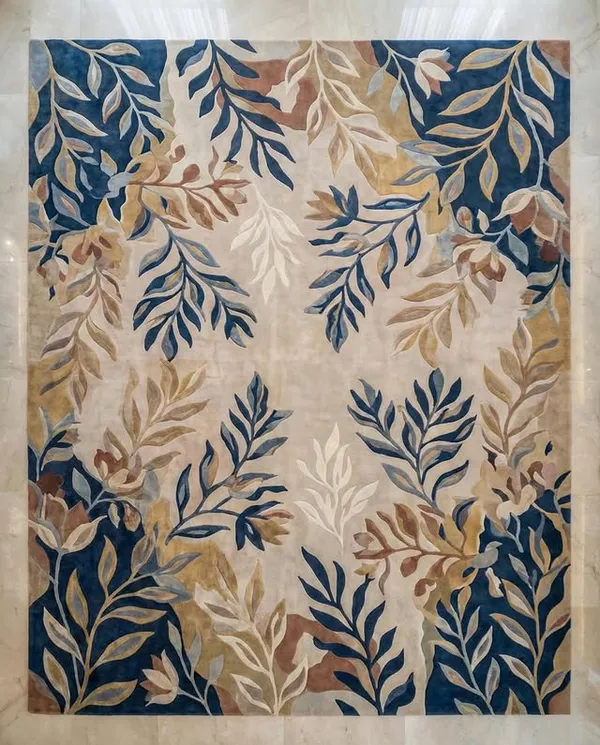Noor_Hand_Tufted_Carpet_Rug