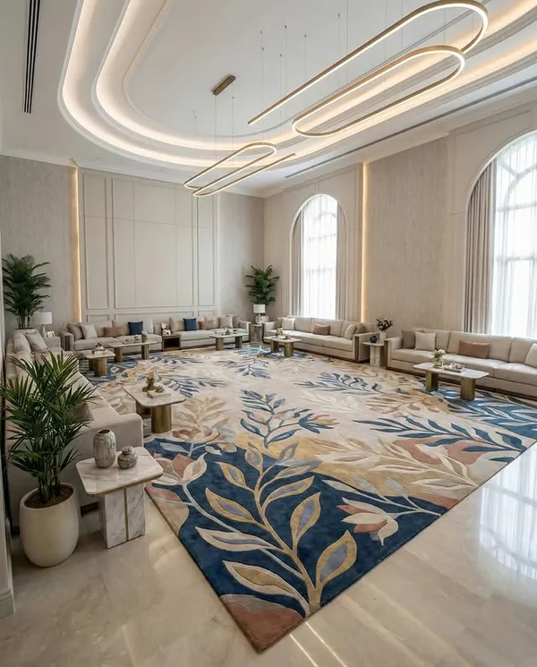 Noor_Hand_Tufted_Carpet_Rug