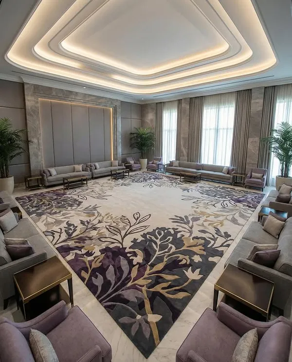Bloom_Hand_Tufted_Carpet_Rug