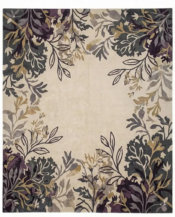 Bloom_Hand_Tufted_Carpet_Rug