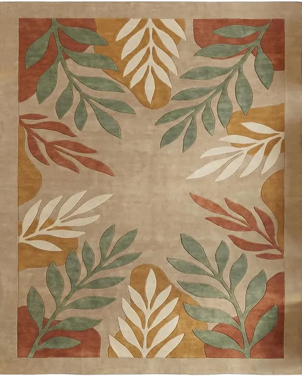 Frost_Hand_Tufted_Carpet_Rug
