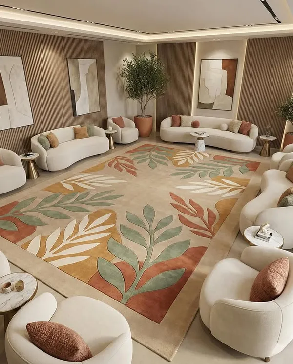 Frost_Hand_Tufted_Carpet_Rug