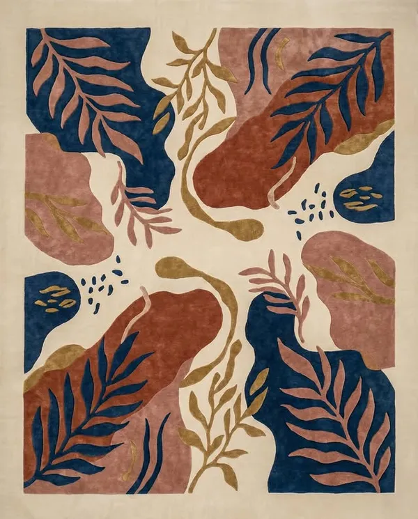 Zeal_Hand_Tufted_Carpet_Rug