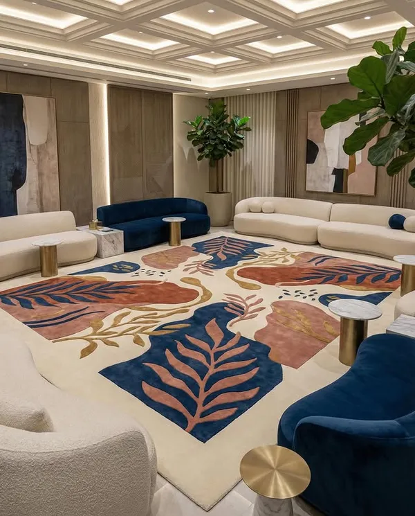 Zeal_Hand_Tufted_Carpet_Rug