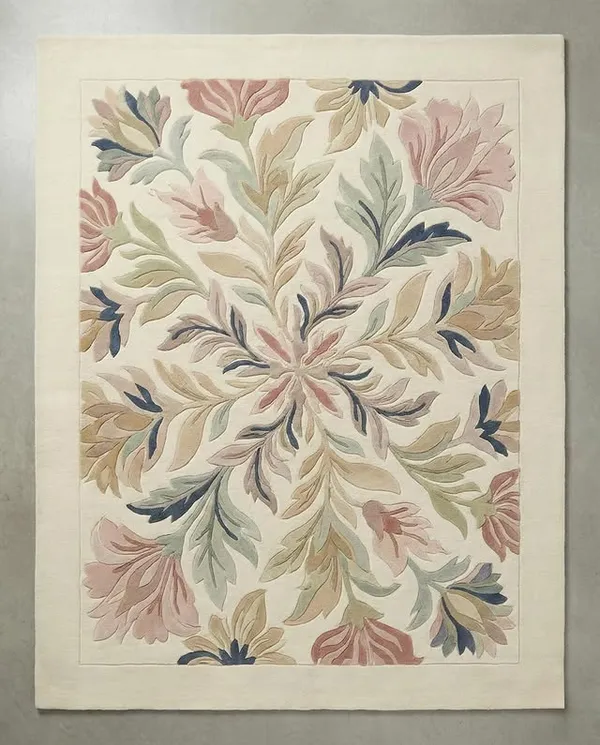 Calm_Hand_Tufted_Carpet_Rug