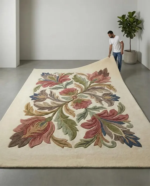 Haze_Hand_Tufted_Carpet_Rug