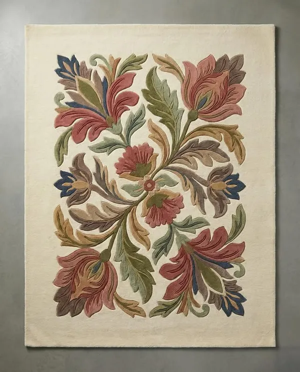 Haze_Hand_Tufted_Carpet_Rug