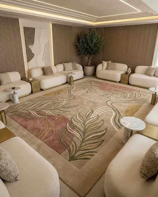 Terra_Hand_Tufted_Carpet_Rug