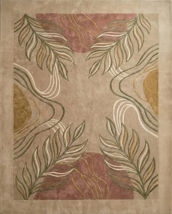 Terra_Hand_Tufted_Carpet_Rug