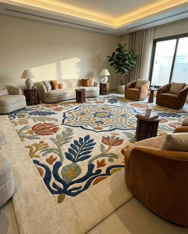 Muse_Hand_Tufted_Carpet_Rug