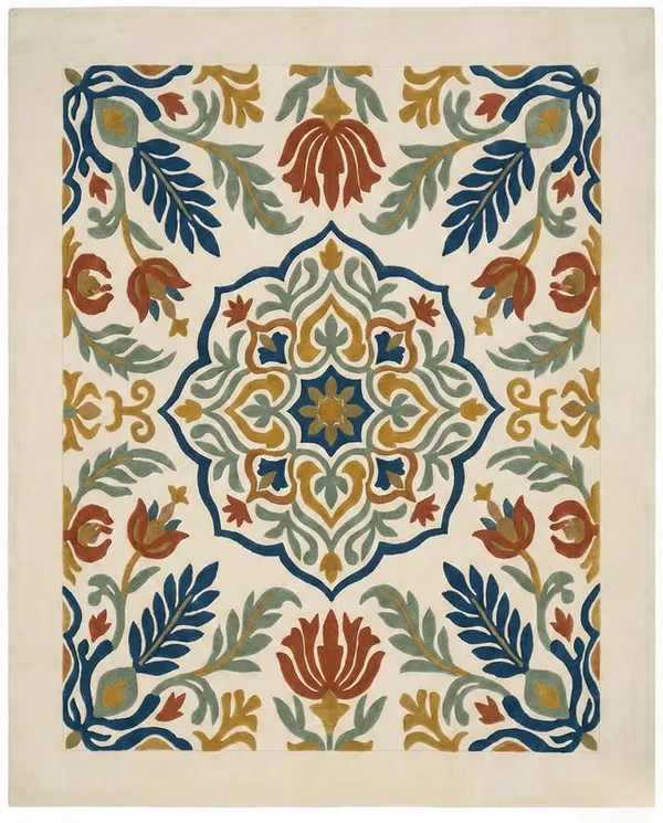 Muse_Hand_Tufted_Carpet_Rug