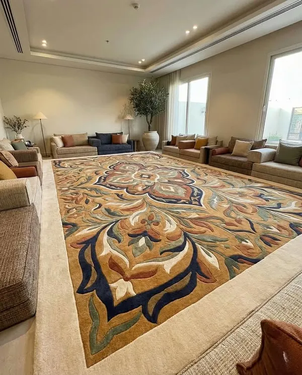 Veil_Hand_Tufted_Carpet_Rug