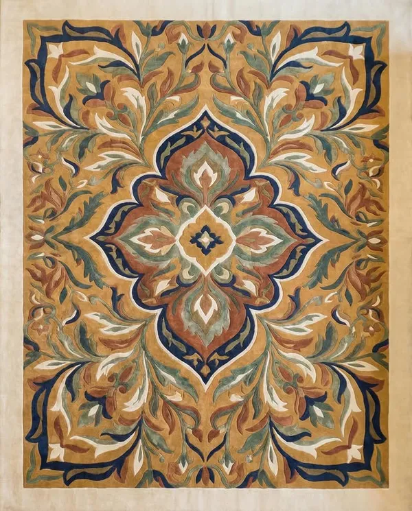 Veil_Hand_Tufted_Carpet_Rug