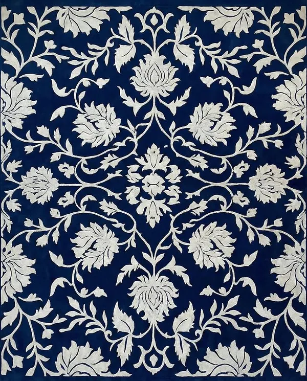 Dawn_Hand_Tufted_Carpet_Rug
