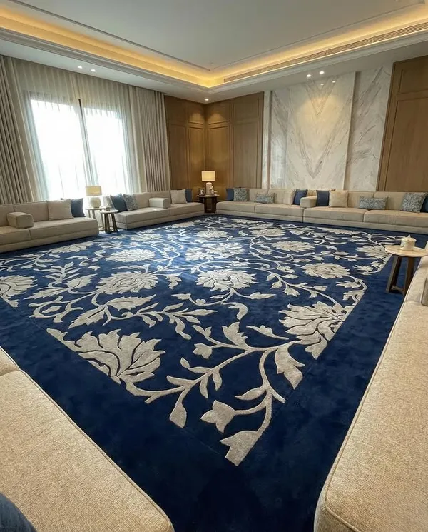 Dawn_Hand_Tufted_Carpet_Rug