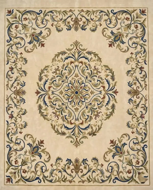 Riva_Hand_Tufted_Carpet_Rug