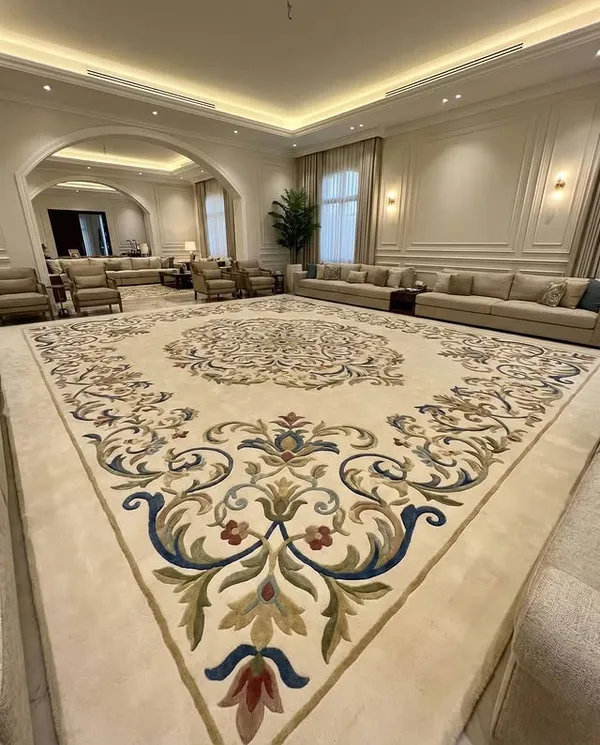 Riva_Hand_Tufted_Carpet_Rug