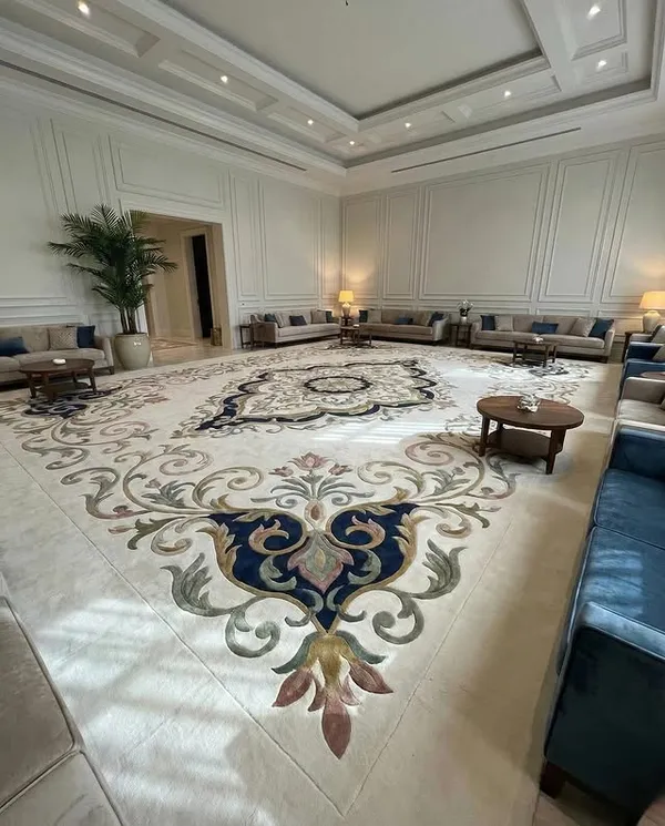 Wisp_Hand_Tufted_Carpet_Rug