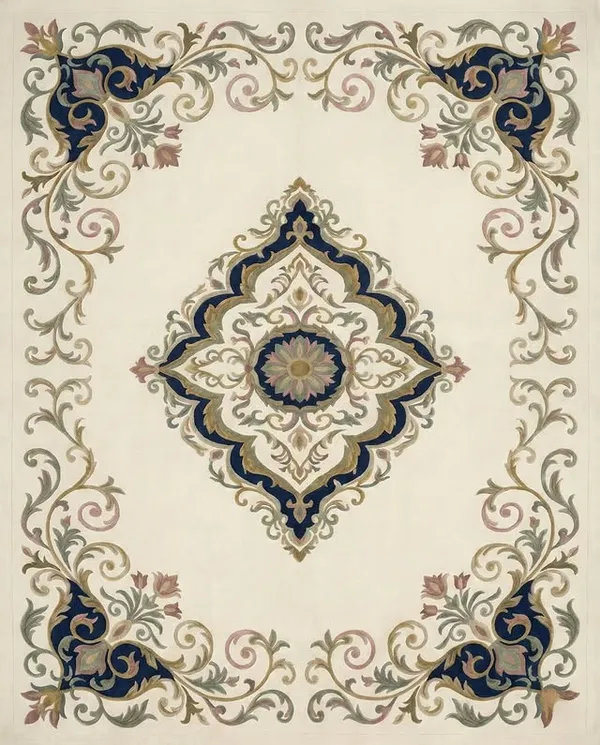 Wisp_Hand_Tufted_Carpet_Rug
