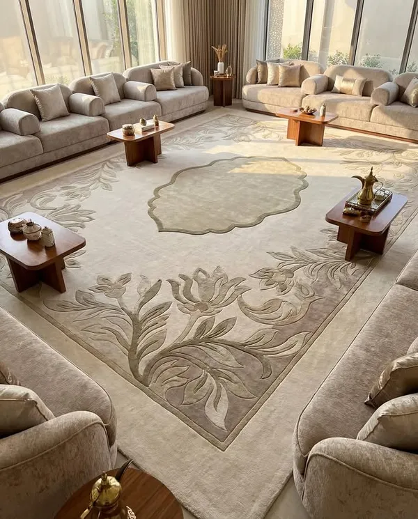 Tide_Hand_Tufted_Carpet_Rug