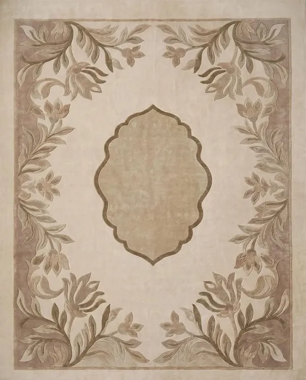 Tide_Hand_Tufted_Carpet_Rug
