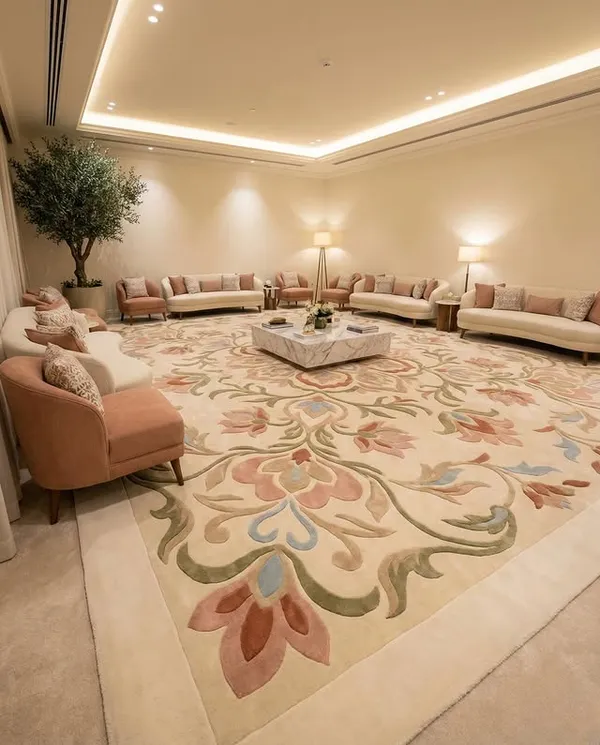Vale_Hand_Tufted_Carpet_Rug