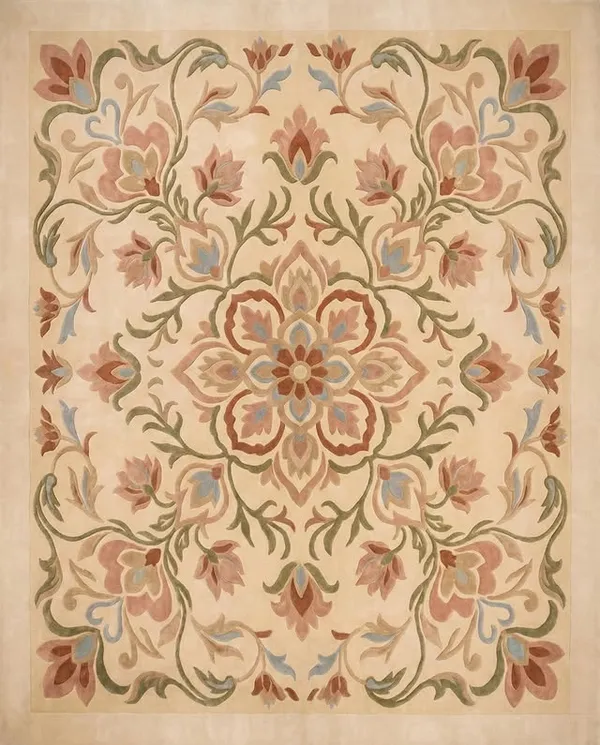 Vale_Hand_Tufted_Carpet_Rug