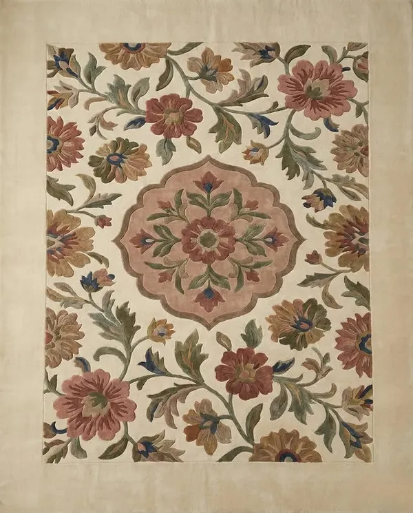 Glowry_Hand_Tufted_Carpet_Rug