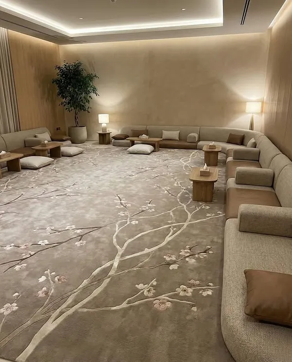 Elan_Hand_Tufted_Carpet_Rug