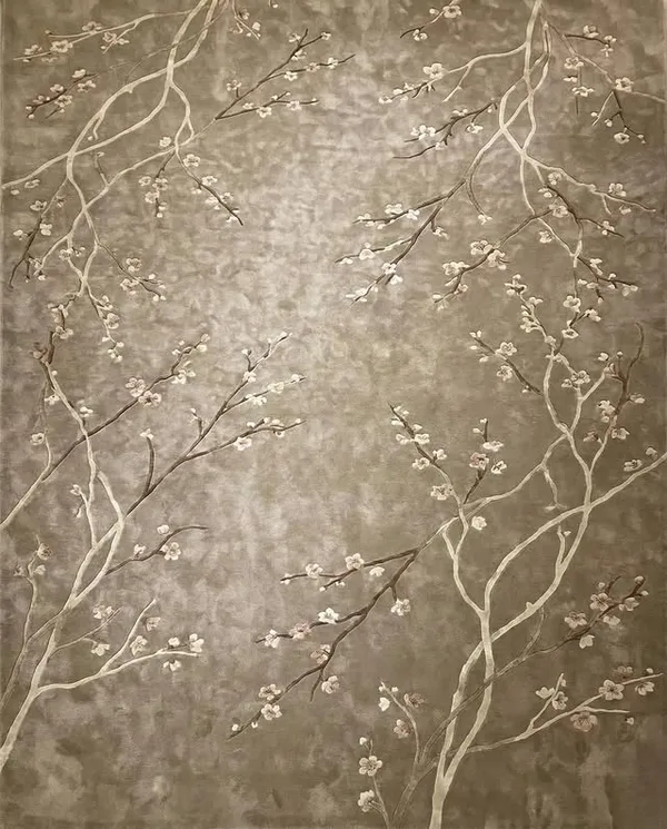 Elan_Hand_Tufted_Carpet_Rug