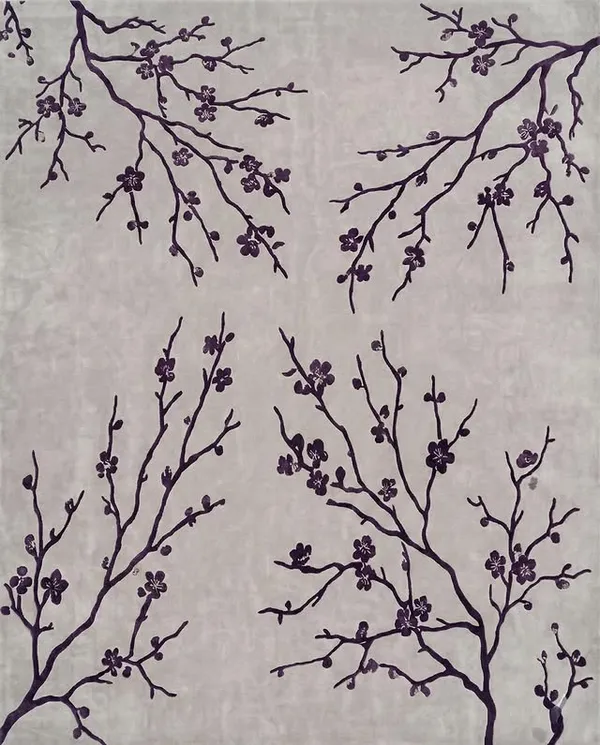 Myth_Hand_Tufted_Carpet_Rug