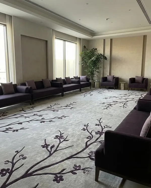 Myth_Hand_Tufted_Carpet_Rug