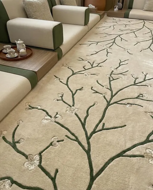 Grace_Hand_Tufted_Carpet_Rug