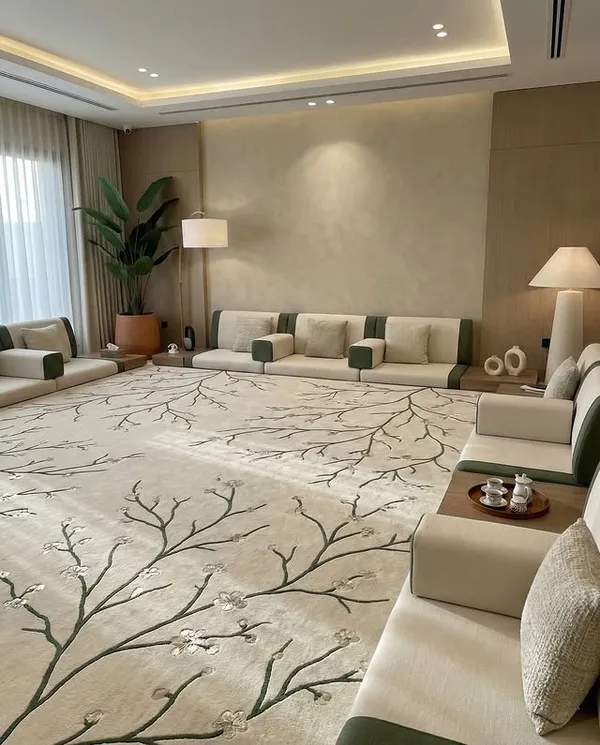 Grace_Hand_Tufted_Carpet_Rug
