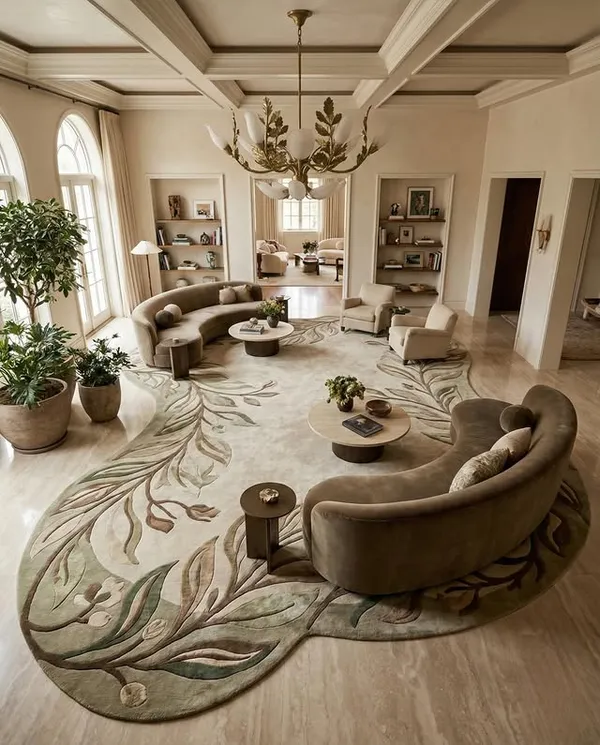 Still_Hand_Tufted_Carpet_Rug