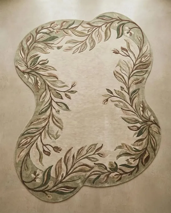 Still_Hand_Tufted_Carpet_Rug