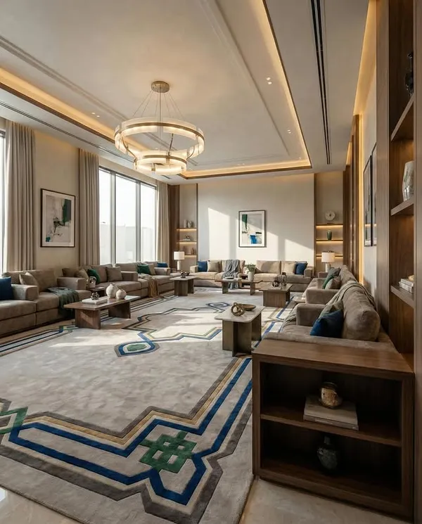Urban_Hand_Tufted_Carpet_Rug