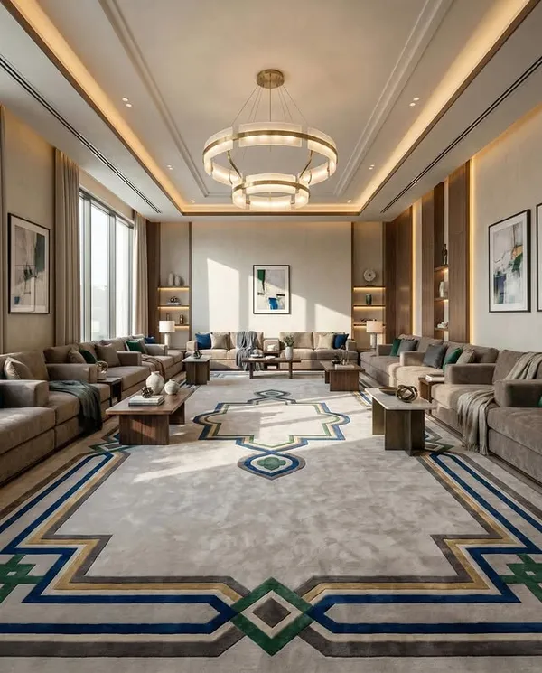 Urban_Hand_Tufted_Carpet_Rug
