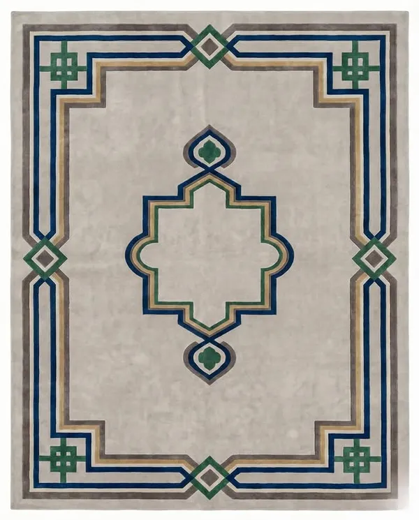 Urban_Hand_Tufted_Carpet_Rug