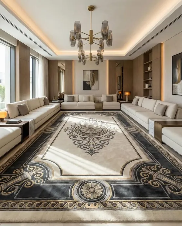 Prime_Hand_Tufted_Carpet_Rug