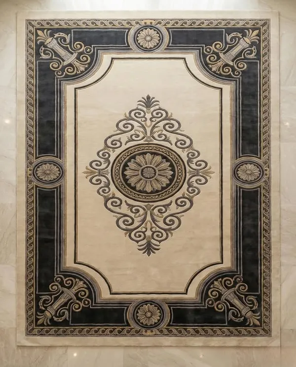 Prime_Hand_Tufted_Carpet_Rug