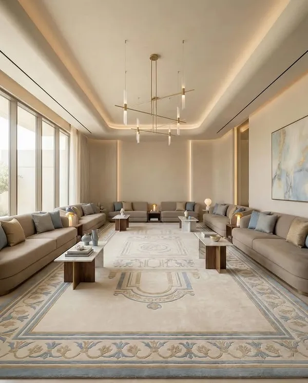 Noble_Hand_Tufted_Carpet_Rug
