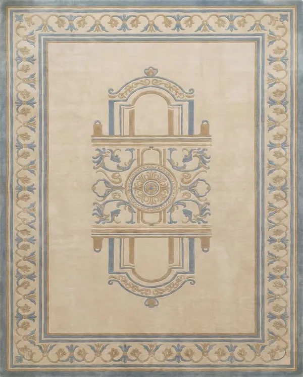 Noble_Hand_Tufted_Carpet_Rug