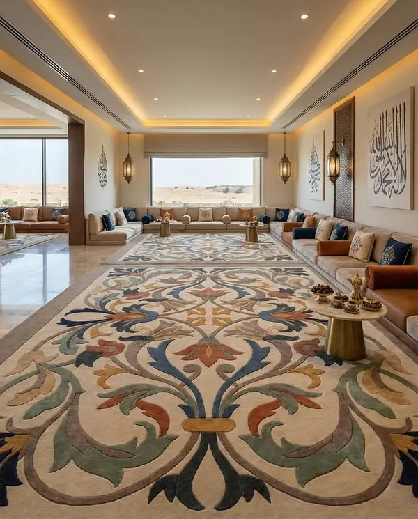 Softa_Hand_Tufted_Carpet_Rug